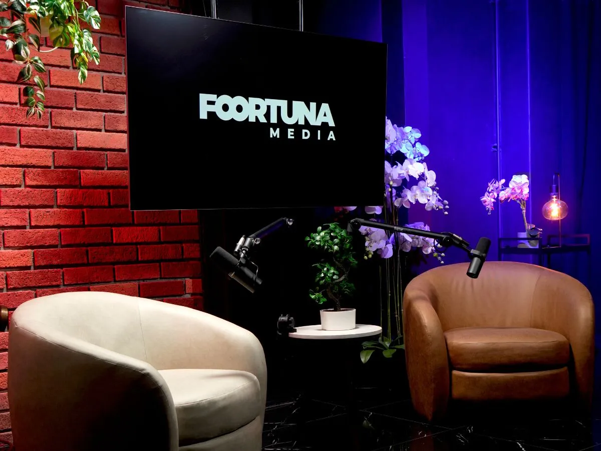 Foro Travolta